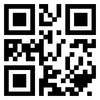 3404707656 - Immagine del QrCode