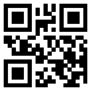 Qr Code di 3404707657