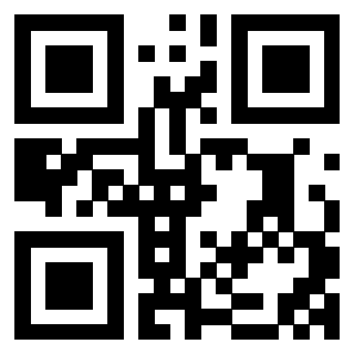 3404707659 QrCode associato