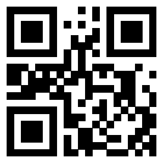 QrCode di 3404707676