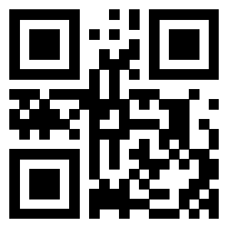 Immagine del QrCode di 3404707677