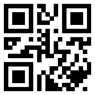 Il Qr Code di 3404707679