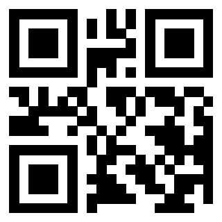 3404707680 - Immagine del Qr Code