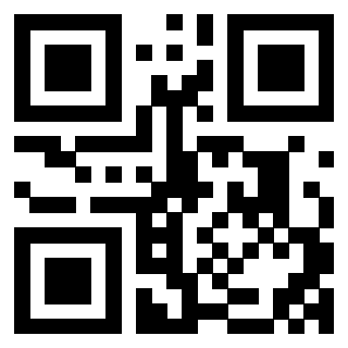 QrCode di 3404707684