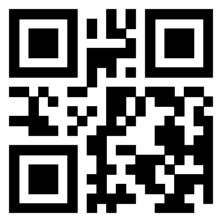 QrCode di 3404707691