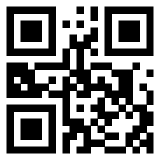 Qr Code di 3404707717