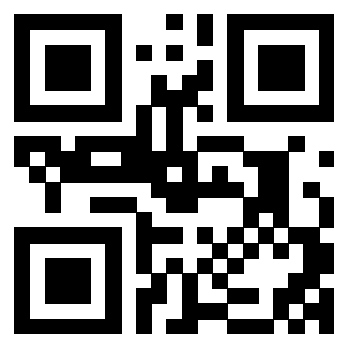 QrCode di 3404707728