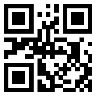 QrCode di 3404707729