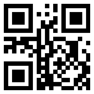 Il QrCode di 3404707742