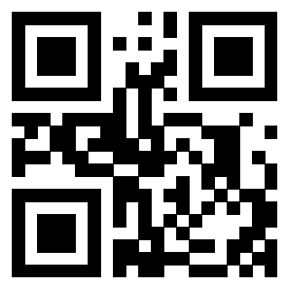 Qr Code di 3404707746