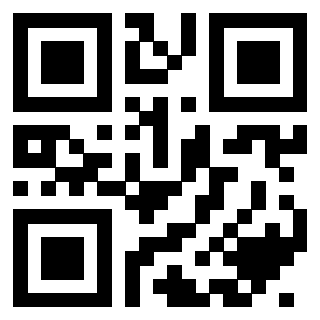 QrCode di 3404707748
