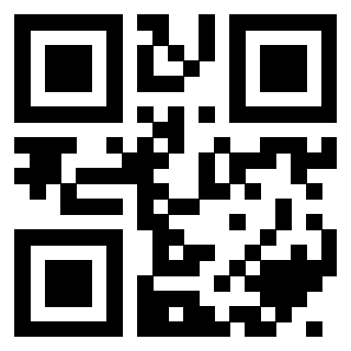 3404707752 - Immagine del QrCode