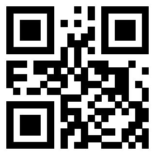 3404707755 Qr Code associato