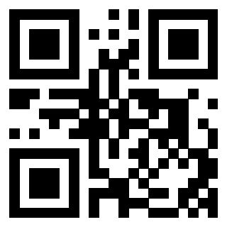 3404707756 - Immagine del QrCode associato