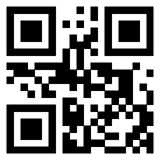 QrCode di 3404707759