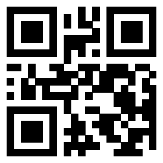 3404707761 QrCode associato