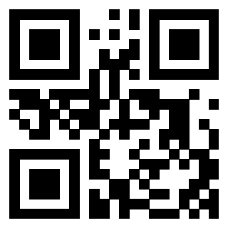 QrCode di 3404707765