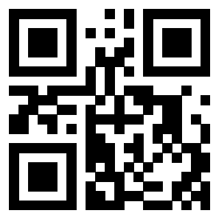 3404707766 - Immagine del QrCode associato