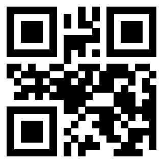 QrCode di 3404707767