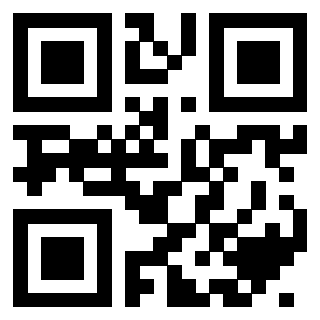 Il Qr Code di 3404707769