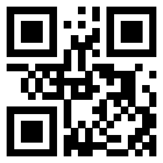 QrCode di 3404707776