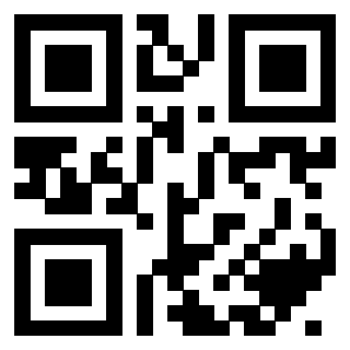 3404707778 Qr Code associato