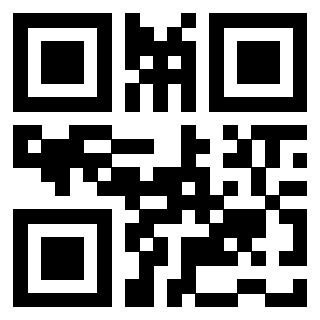 Qr Code di 3404707783