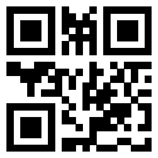 3404707793 QrCode associato