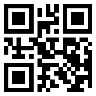 3404707804 - Immagine del Qr Code