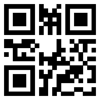 QrCode di 3404707811