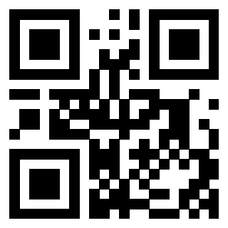 Qr Code di 3404707812