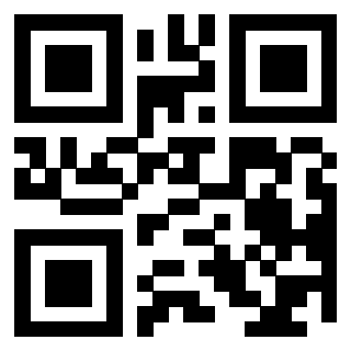 Qr Code di 3404707818