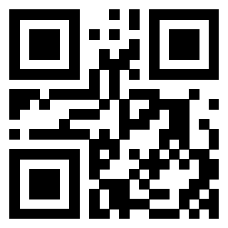 Qr Code di 3404707819