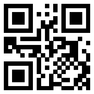 Qr Code di 3404707820