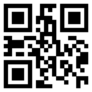3404707824 - Immagine del QrCode