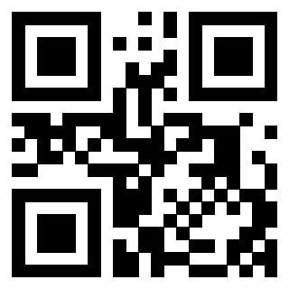 3404707828 QrCode associato