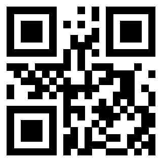 QrCode di 3404707833