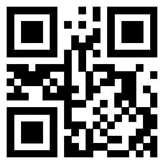 Il Qr Code di 3404707834