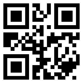 Qr Code di 3404707837
