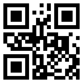 3404707842 - Immagine del QrCode