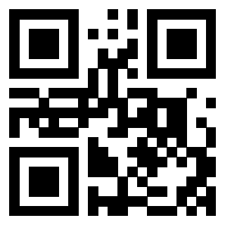 QrCode di 3404707843
