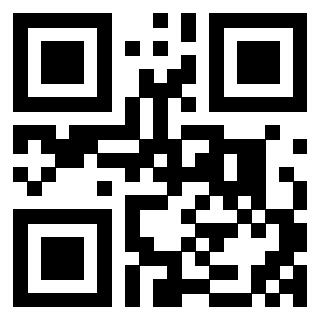 QrCode di 3404707845