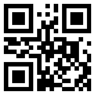 3404707847 - Immagine del Qr Code