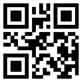 3404707850 - Immagine del Qr Code