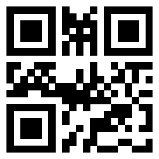 3404707851 - Immagine del Qr Code