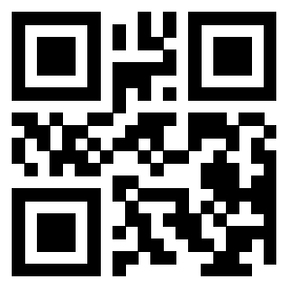 QrCode di 3404707852