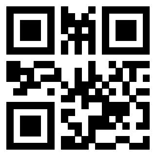 QrCode di 3404707855