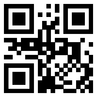QrCode di 3404707858