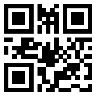 3404707859 - Immagine del Qr Code
