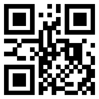 Immagine del QrCode di 3404707868